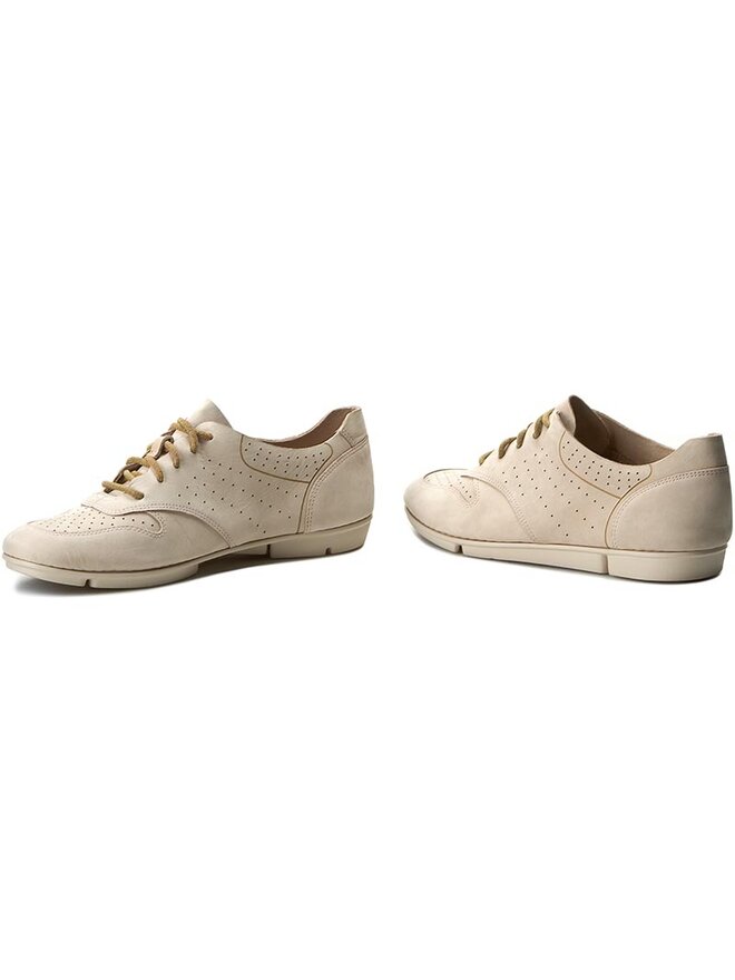 Pantofi Clarks Tri Actor 261238014 Roz epantofi.ro