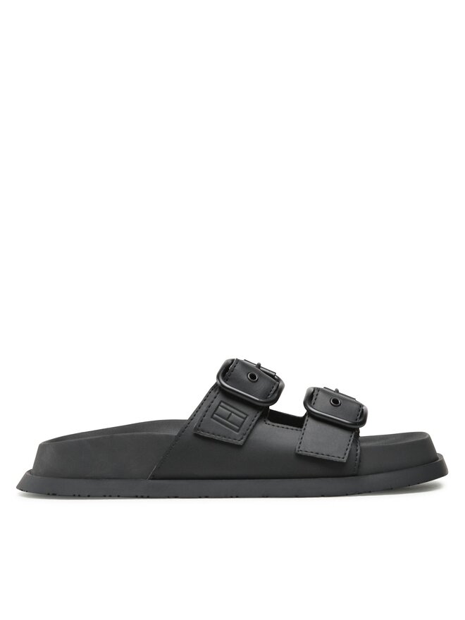 Fancy mules sales