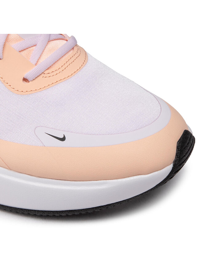 Nike cj0636 new arrivals