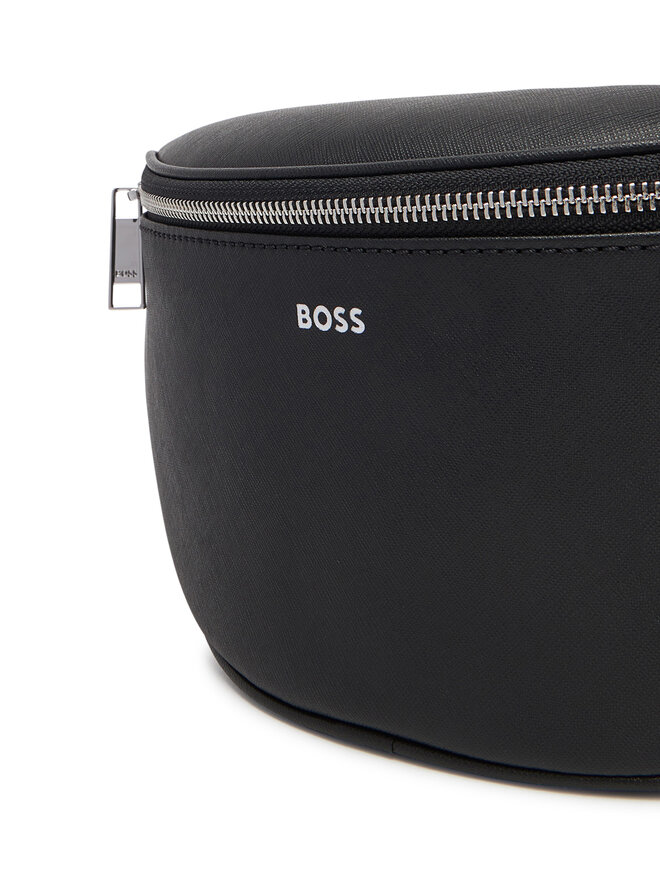 BOSS Gürteltasche BOSS Zair 50485597 Schwarz