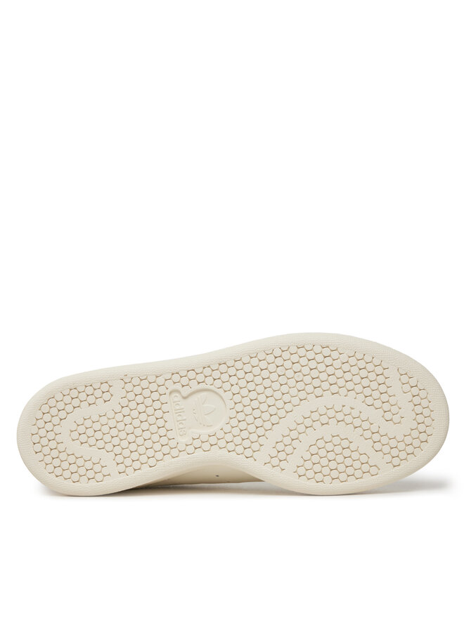 adidas Sneakersy adidas Stan Smith W IE0461 Biały
