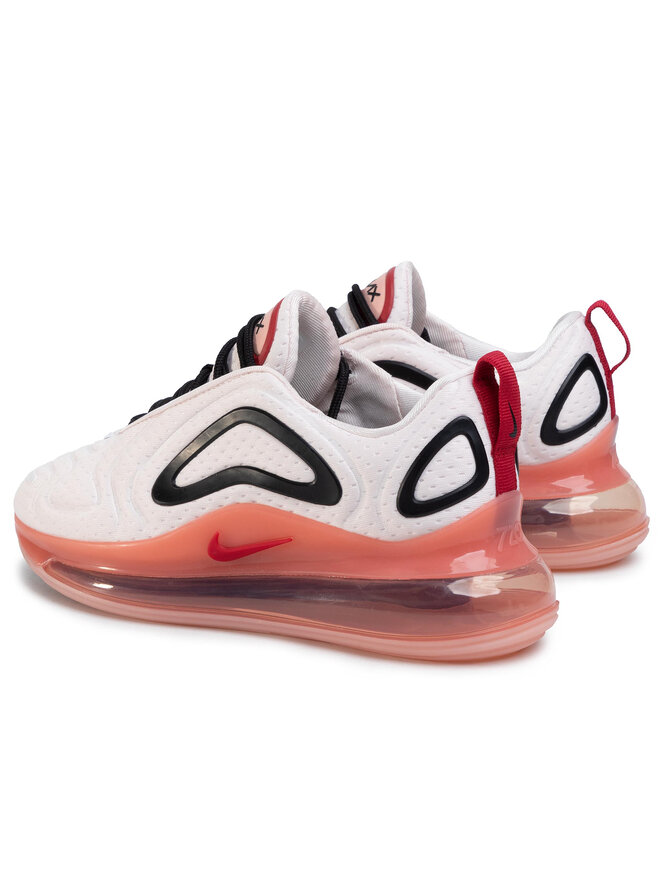Nike Zapatillas Nike Air Max 720 AR9293 602 Beis