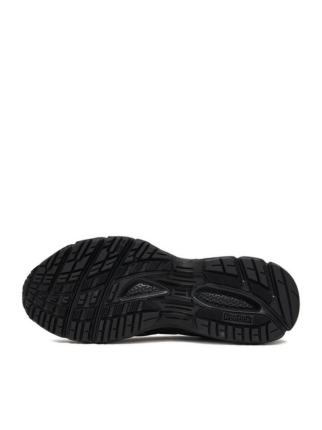 Reebok Sneakers Reebok EO-PREMIER ROAD ULTRA 100260194 Schwarz