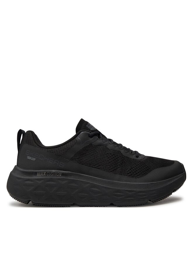 Skechers shoes dlta outlet