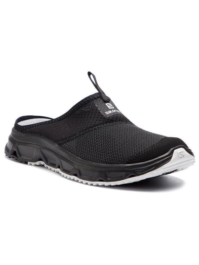 Salomon rx slide 4.0 m top
