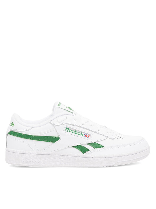 Reebok Sneakers Reebok Club C Revenge Mu EG9271-M Weiß