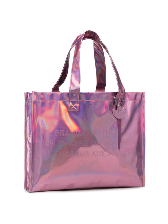 adidas Handtasche adidas Shopper GN2127 Rosa