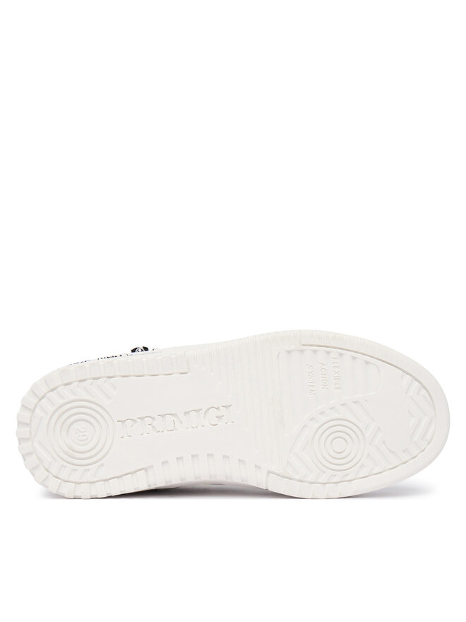 Primigi Sneakers Primigi 2458900 Weiß