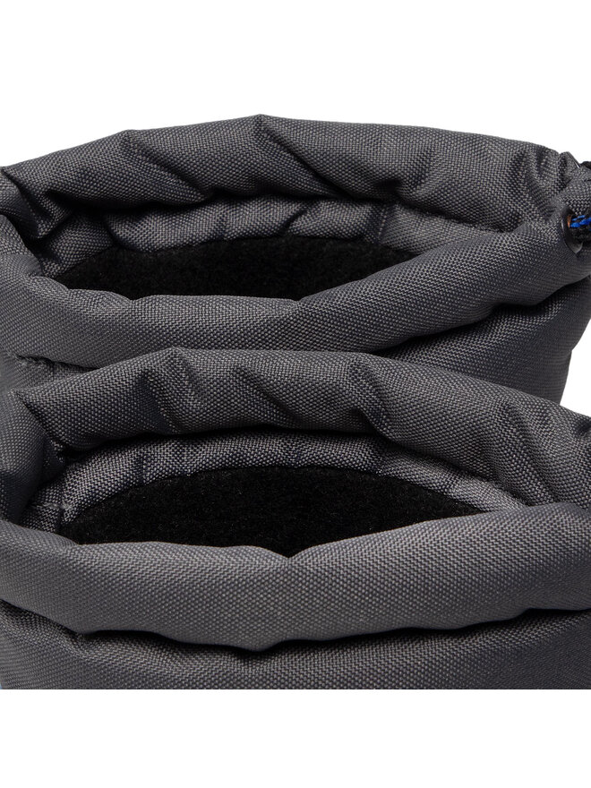 Boatilus Hótaposó Boatilus Kd Hybrid Sport Lace HYBRID03 VAR.02SU Kék