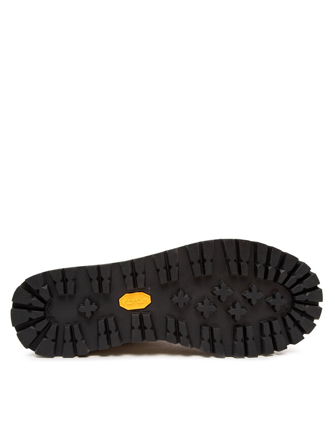 CMP Trapper stila apavi CMP Dorado Wmn Lifestyle Wp 39Q4936 Bēšs