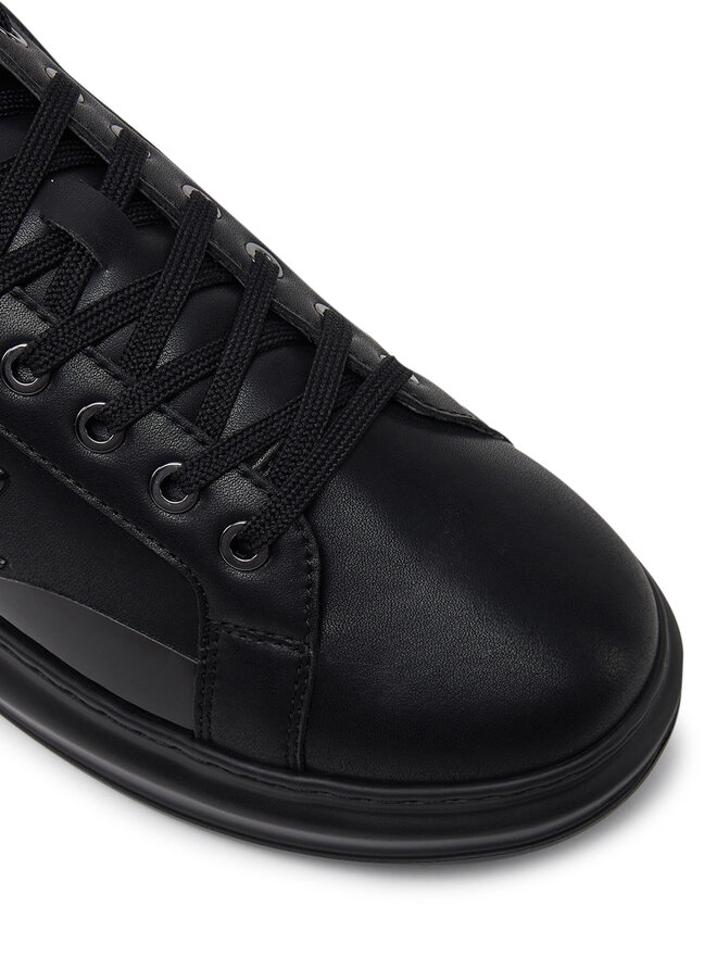KARL LAGERFELD Sneakers KARL LAGERFELD Kapri KL52548F Nero