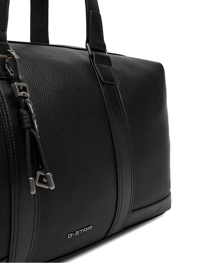 G-Star Raw Wochenendtasche G-Star Raw EO-LA374-4569 Schwarz