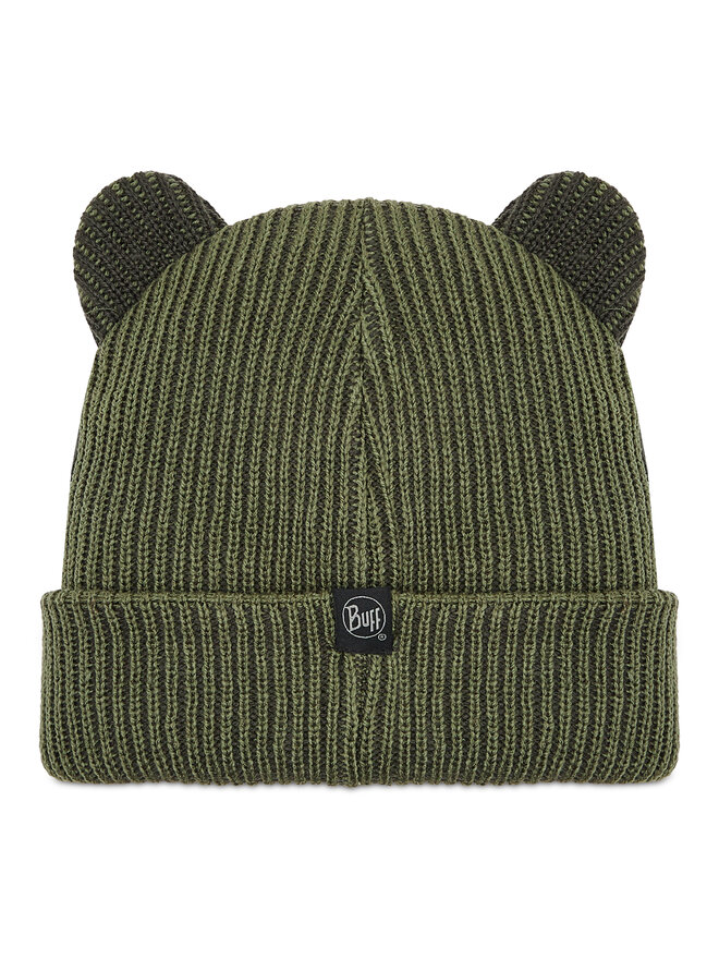 Buff Gorro Buff Funn Racon 120867.866.10.00 Verde
