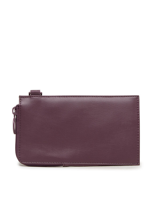 Puma Handtasche Puma Core Up Multi Pouch 7915903 Violett