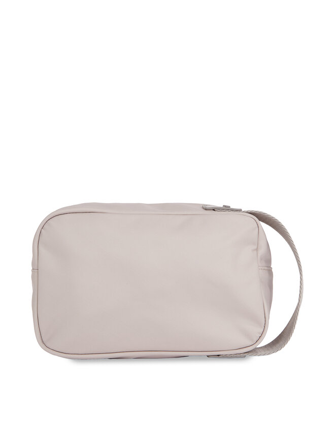Calvin Klein Kosmetyczka Calvin Klein Ck Faded K50K511683 Szary