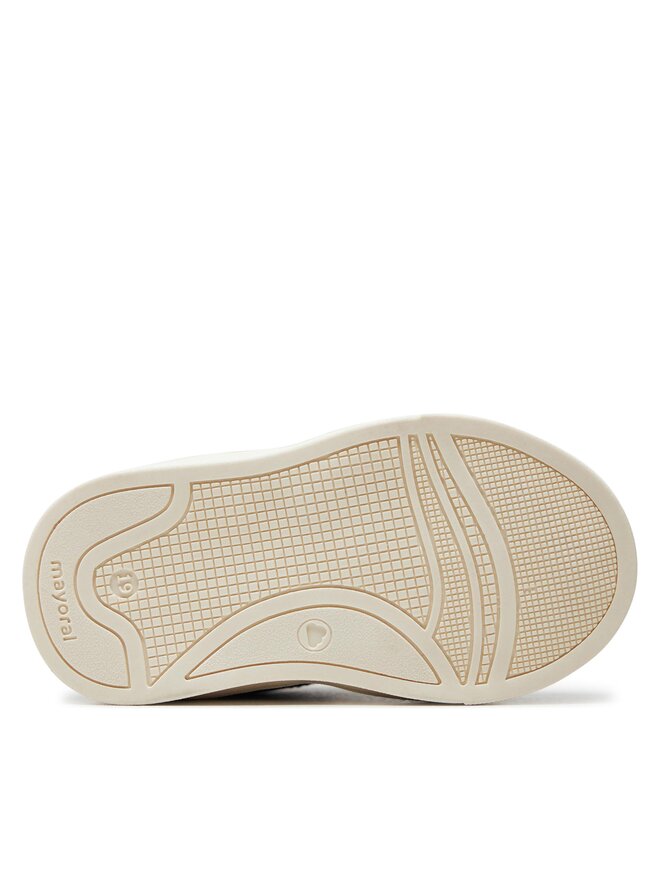 Mayoral Sneakers Mayoral 41569 Bleumarin