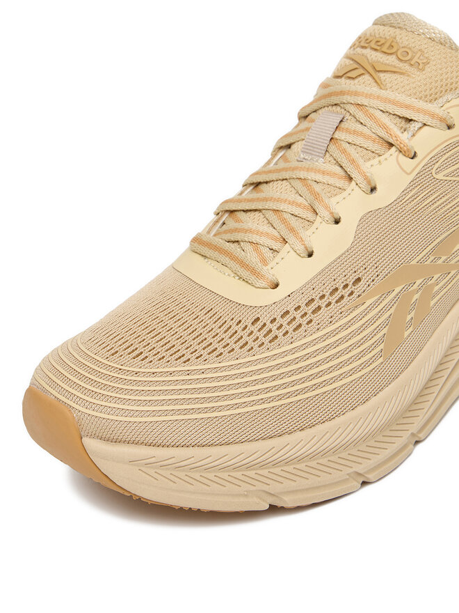 Reebok Laufschuhe Reebok CEO-ROAD STRIDER 100249492 Beige