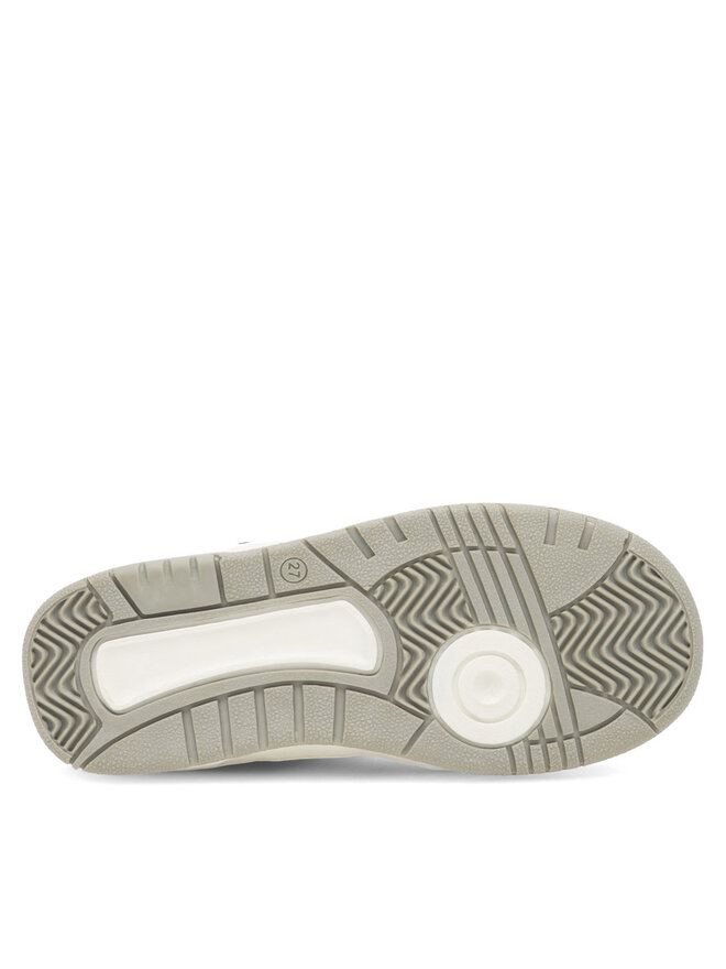 Lasocki Kids Zapatillas Lasocki Kids Mos CI12-3136-02(III)DZ Rosa