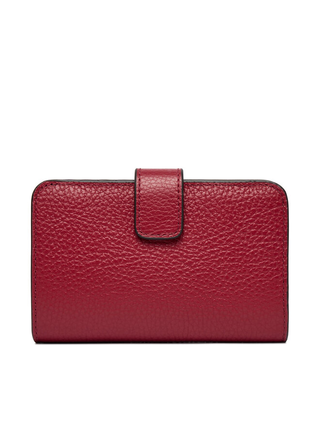 Furla Geldbörse Furla Camelia WP00314 HSF000 CGQ00 Dunkelrot