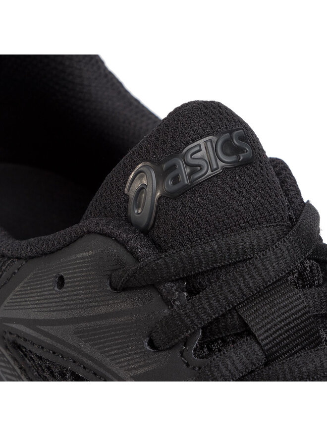 Asics Взуття для бігу Asics Jolt 2 1011A167 Чорний