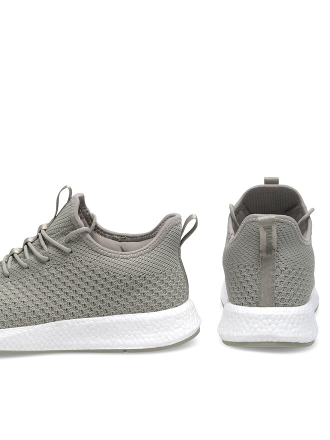 Sprandi Sneakers Sprandi MP07-GVA1 Verde