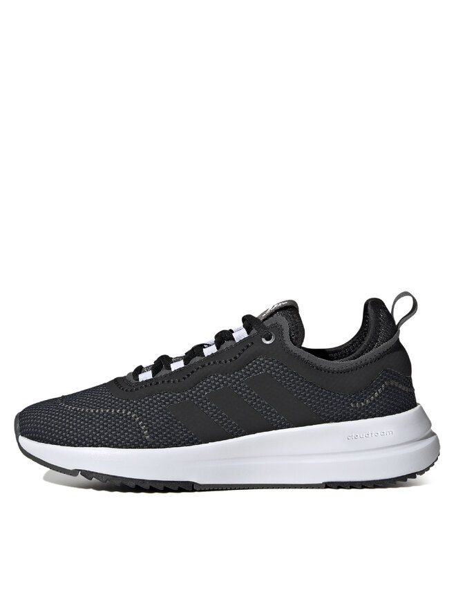 adidas Снікерcи adidas Fukasa Run IF2816 Чорний