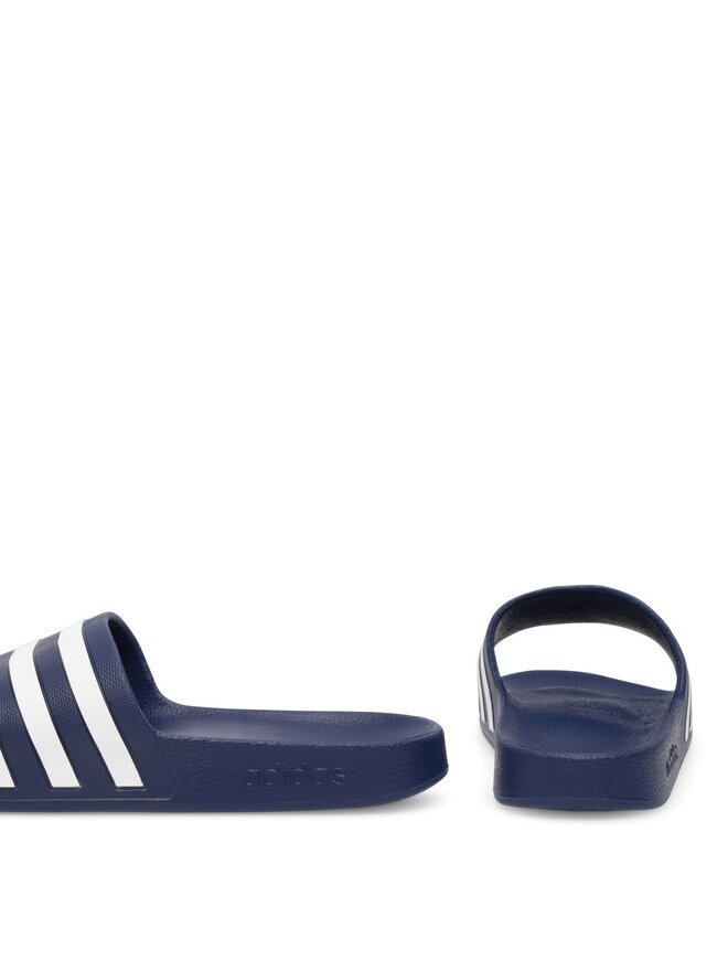 adidas Papucs adidas ADILETTE AQUA F35542_ Sötétkék