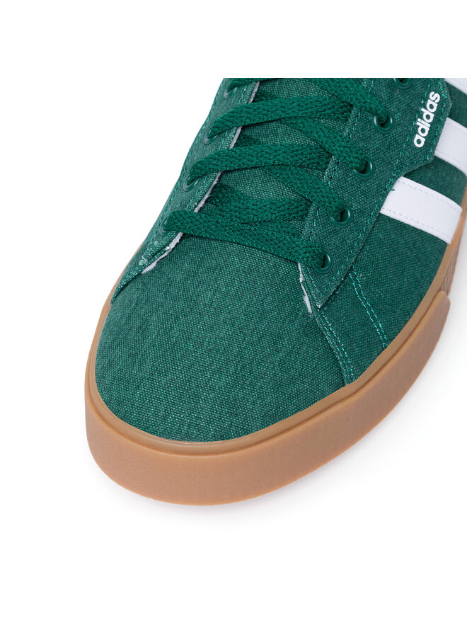 adidas Sneakers adidas DAILY 3.0 IF7487 Verde
