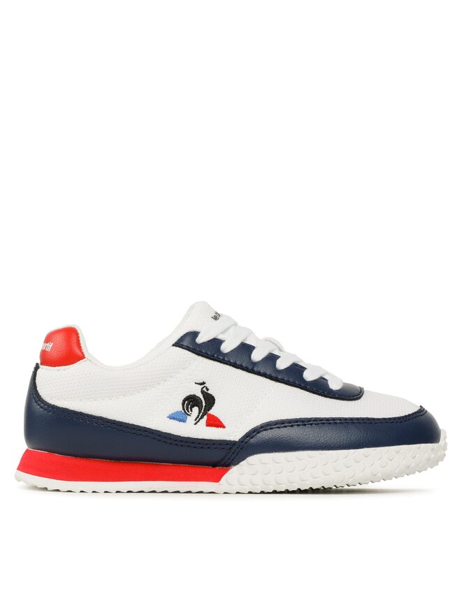 Zapatillas Le Coq Sportif Veloce Gs 2310276 Blanco zapatos.es