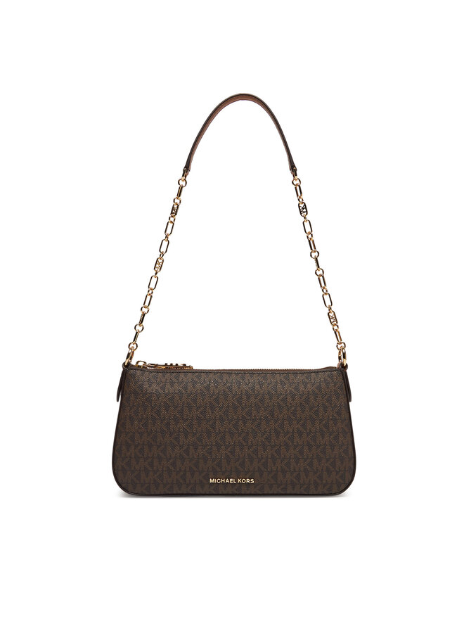 MICHAEL Michael Kors Сумка MICHAEL Michael Kors 32S5G8EW6B Коричневий