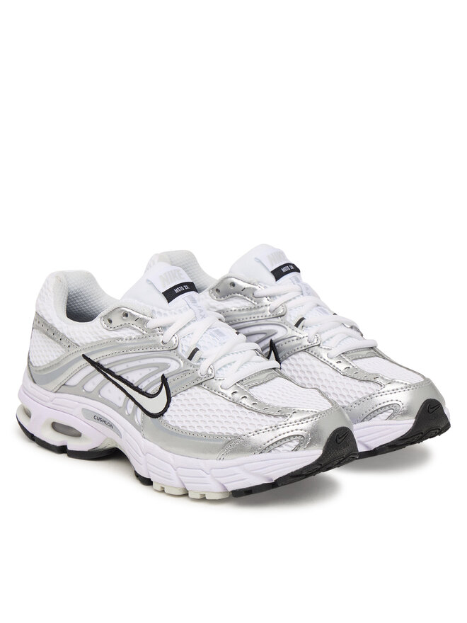 Nike Sneakers Nike Air Max Moto 2K HQ2056 103 Weiß