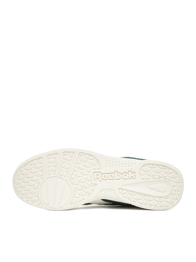 Reebok Sneakers Reebok EO-HAMMER STREET 100228145 Grün