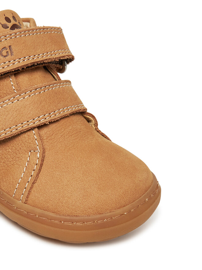Primigi Zapatillas Primigi 7907133 S Marrón