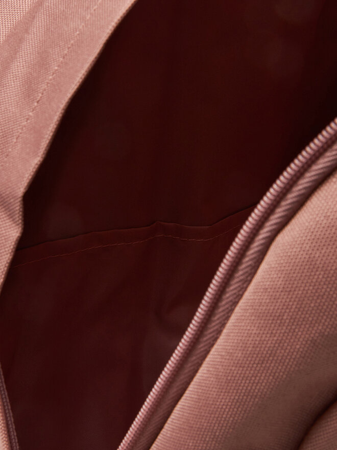 adidas Zaino adidas C-CLSC BARS BP IS7055 Rosa