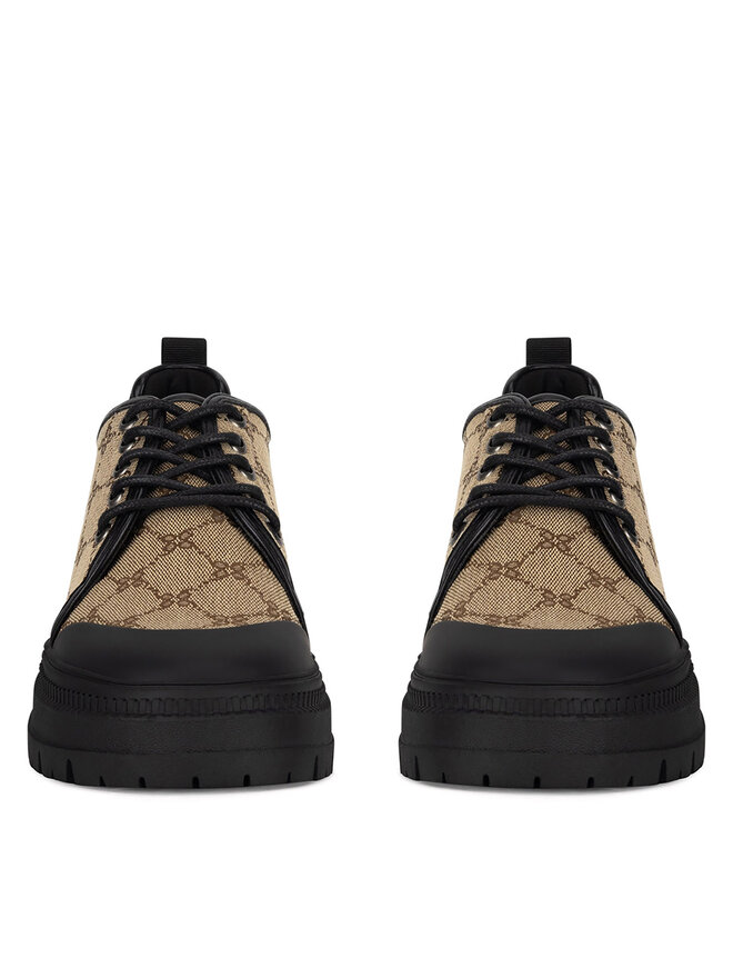 Nine West Oxford Nine West WFA3033-3 Bej
