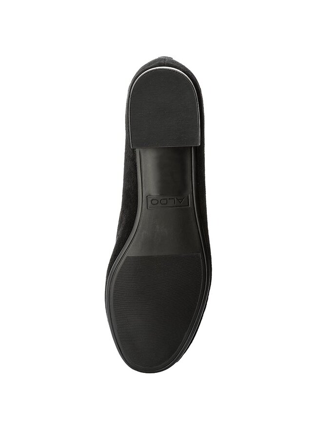 Ballerinas Aldo Kaye 51975166 Schwarz eschuhe