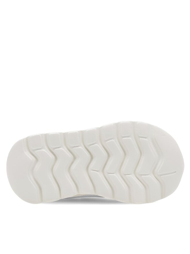 Nelli Blu Сникърси Nelli Blu YI265699(II)DZ Розов