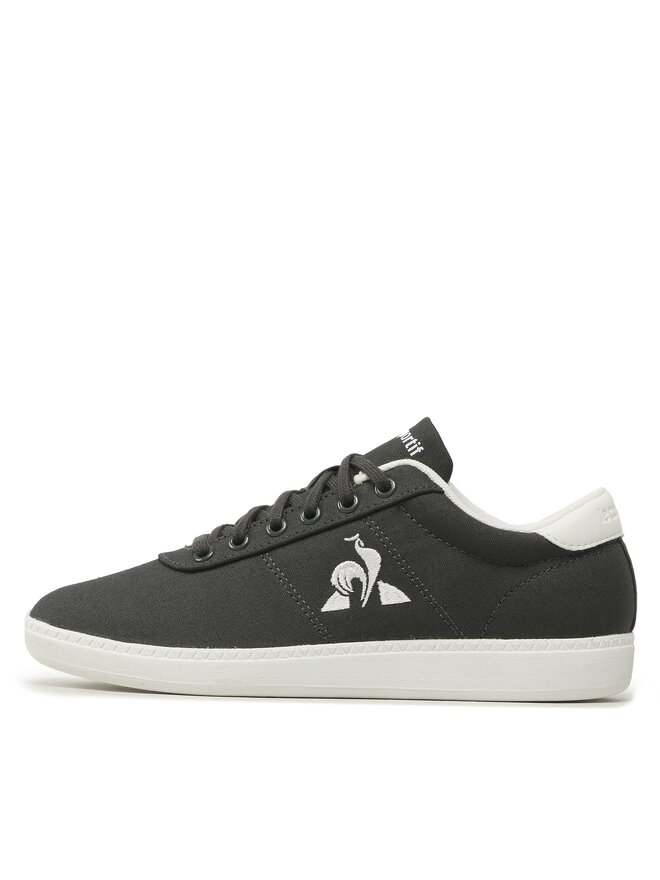 Le Coq Sportif Tenisice Le Coq Sportif Court One W 2310126 Siva