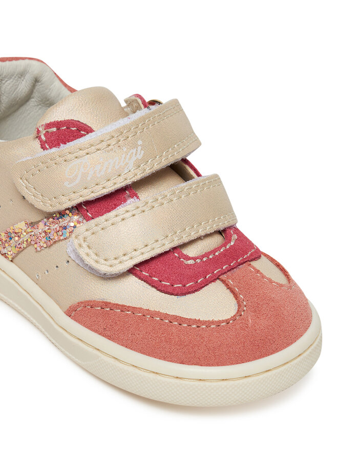 Primigi Zapatillas Primigi 7903400 Beis