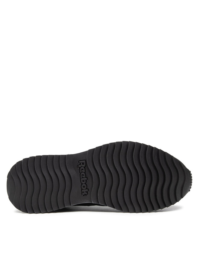 c Reebok Royal Glide Ripple FY4639 evzuttya .ua