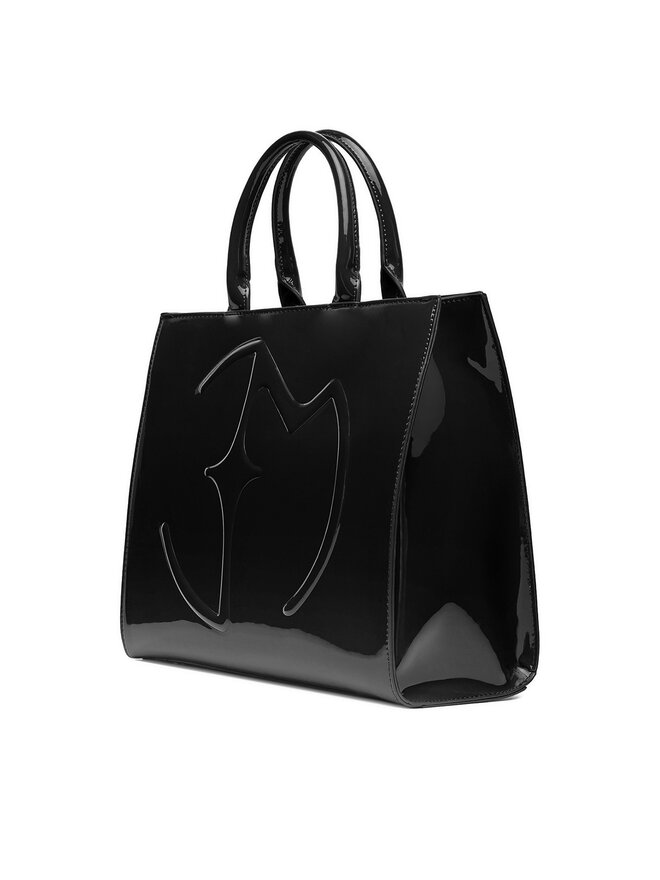Eva Minge Geantă Eva Minge EO-ALICE-LDA8226-1 Negru