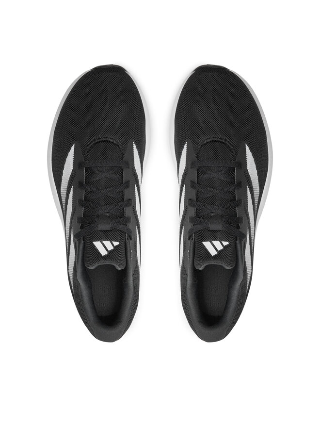 adidas Buty do biegania adidas Duramo RC ID2704 Czarny