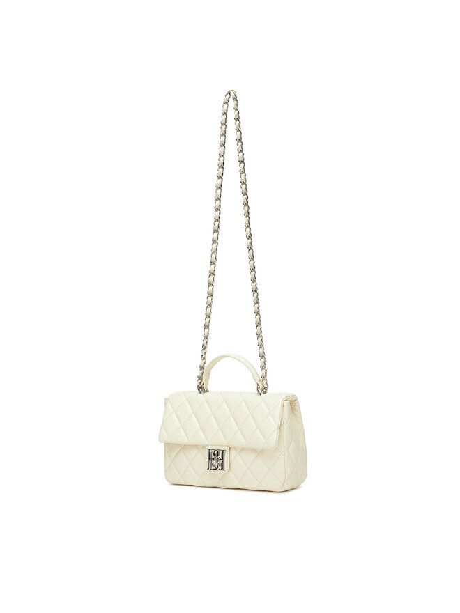 Badura Handtasche Badura TYL00494 Écru