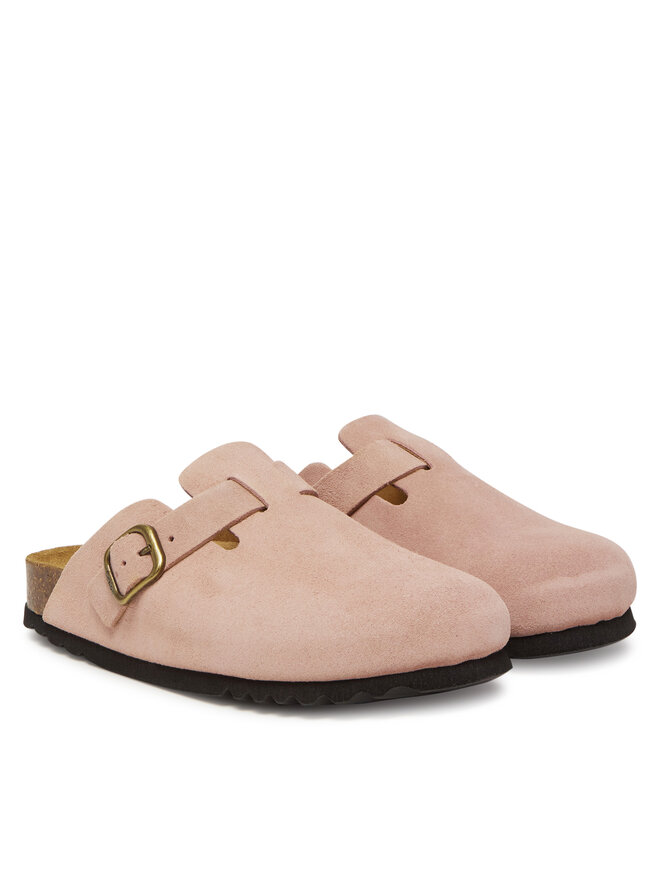Scholl Şlapi Scholl Fae  F32198 Roz