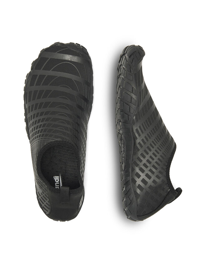 Sprandi Wassersportschuhe Sprandi MP80-22366 Schwarz