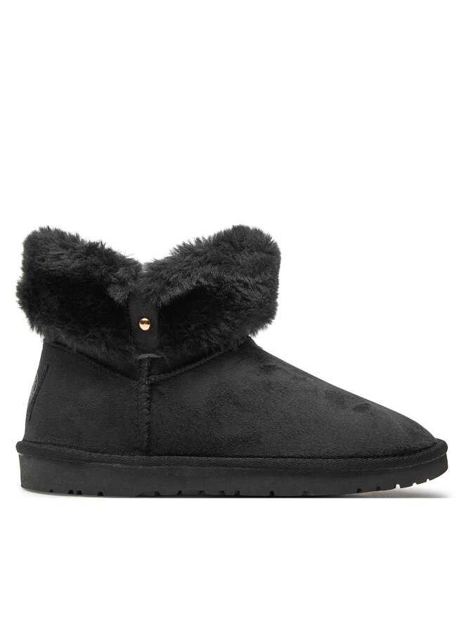 O'Neill Schneeschuhe O'Neill Jenner Mid 90243020.11A Schwarz