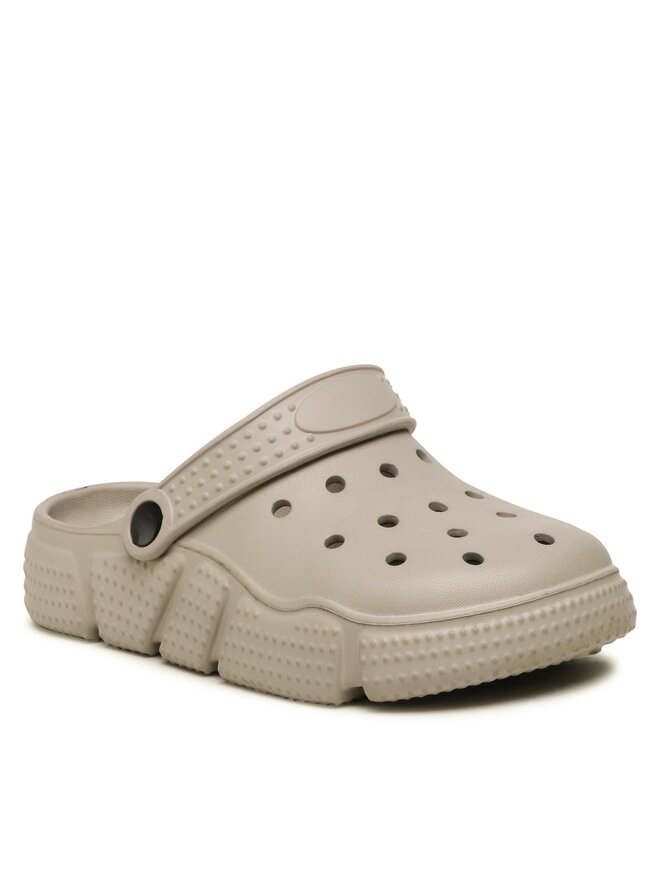 CRUZ Papucs CRUZ Pastown W Eva Sandal CR224405 Szürke