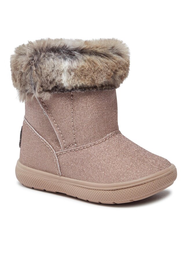 Primigi Botas altas Primigi 4850644 M Rosa