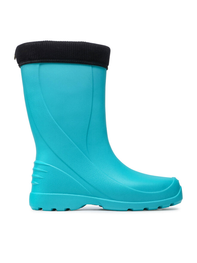 Dry Walker Wellington Dry Walker Strack 107/36BG Blu
