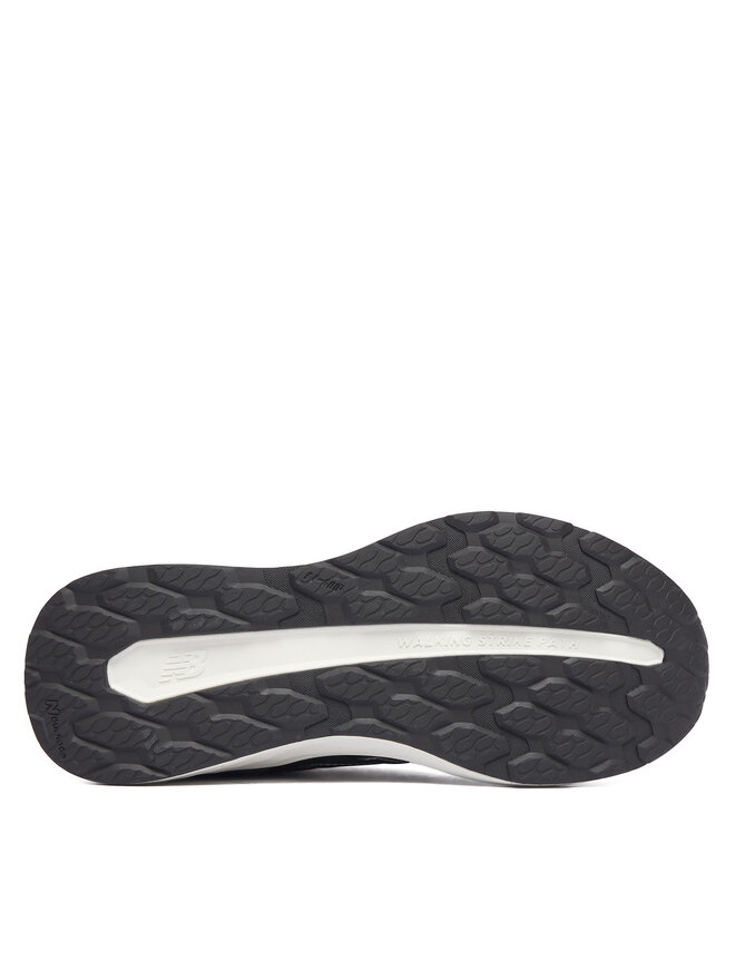 New Balance Sneakers New Balance Walking 880 MW880BB7 Schwarz